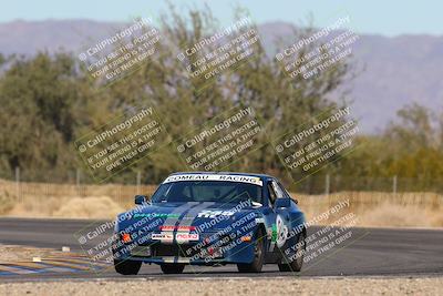 media/Feb-17-2024-Nasa AZ (Sat) [[ca3372609e]]/5-Race Group B/Session 1 (Turn 3)/